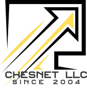 Chesnet LLC